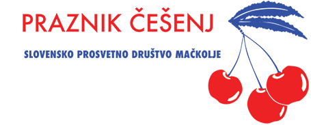 Praznik češenj 2024