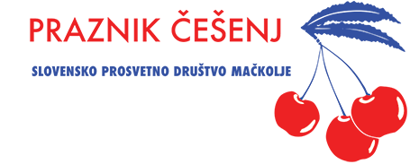 Praznik češenj 2023