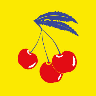 Praznik češenj 2024